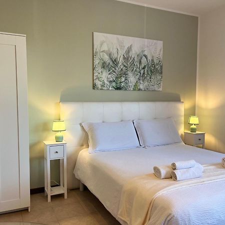 Perla Apartment ヴェローナ エクステリア 写真