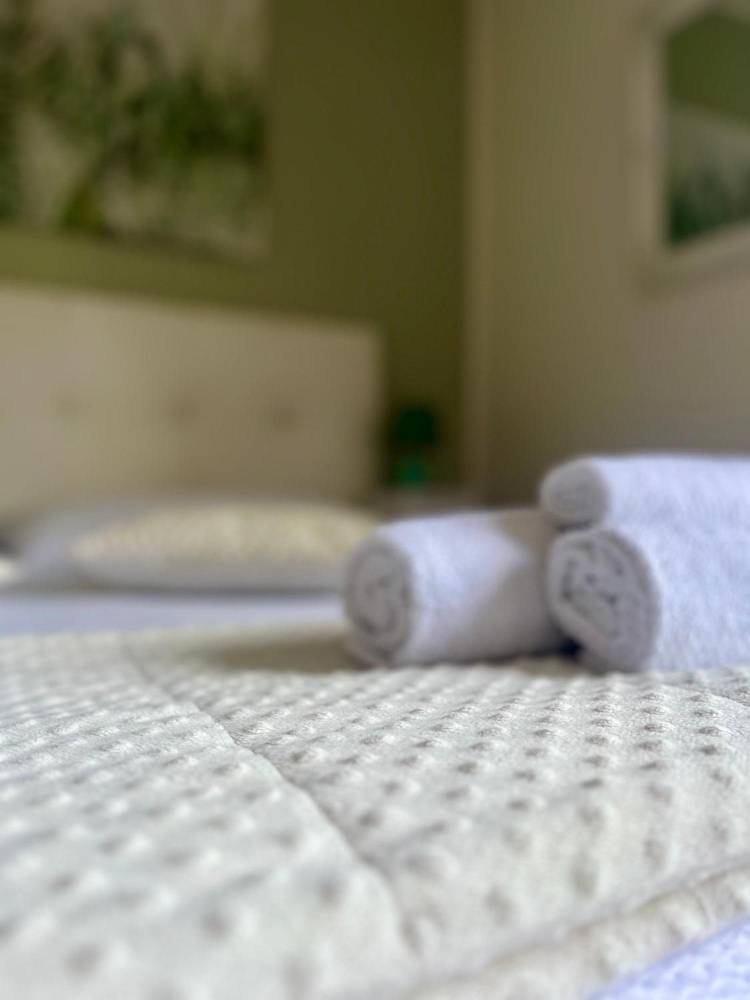 Perla Apartment ヴェローナ エクステリア 写真